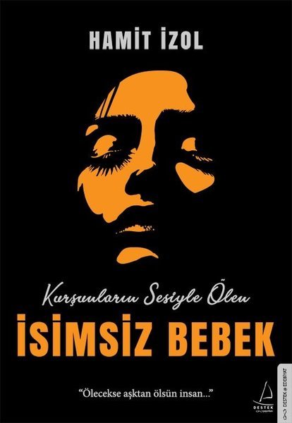 isimsiz-bebek.jpg