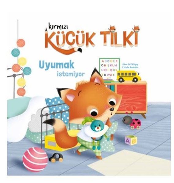 kirmizi-tilki-uyumak.jpg