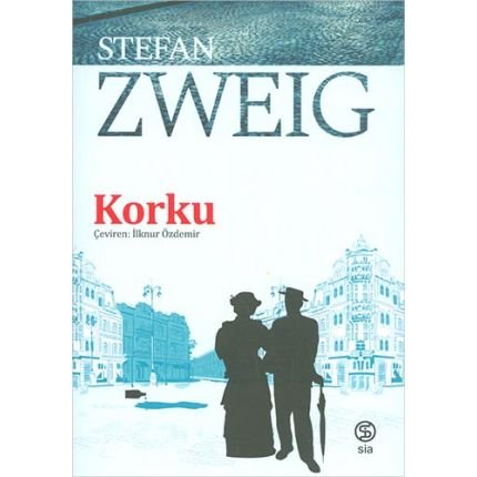 korku.jpg