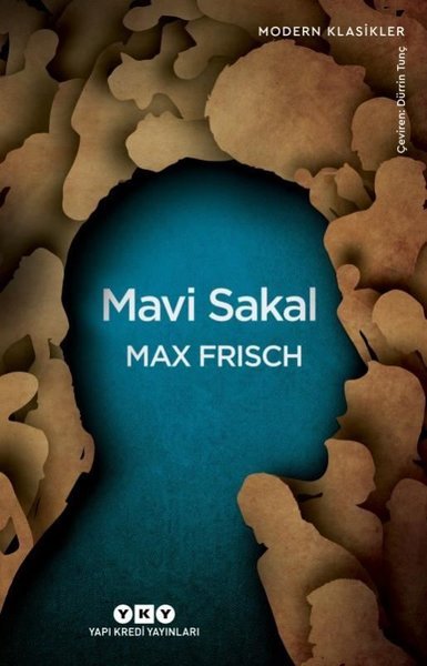 mavi-sakal.jpg