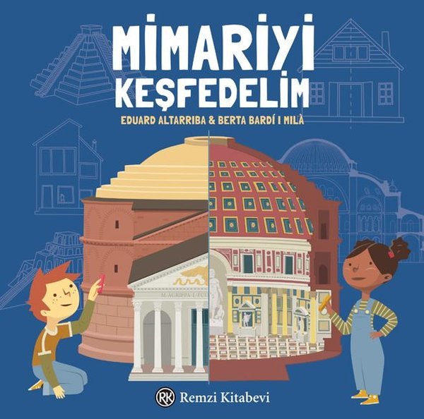 mimariyi.jpg