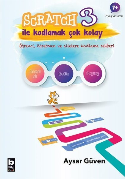 scratch-3-ile-kodlamak.jpg