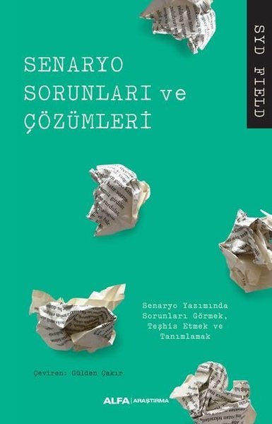 senaryo-sorunlari.jpg