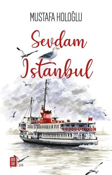 sevdam-istanbul.jpg
