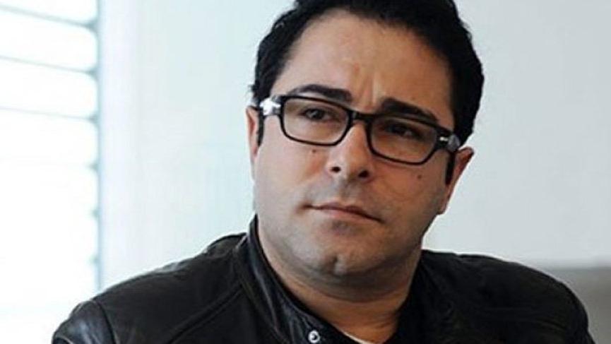 Sanatçı Atilla Taş hastaneye kaldırıldı!