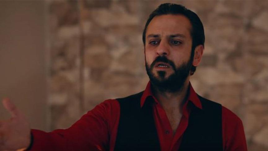 Çukur 3. sezon 16. bölüm fragmanı yayınlandı! Vartolu acı gerçeği öğreniyor
