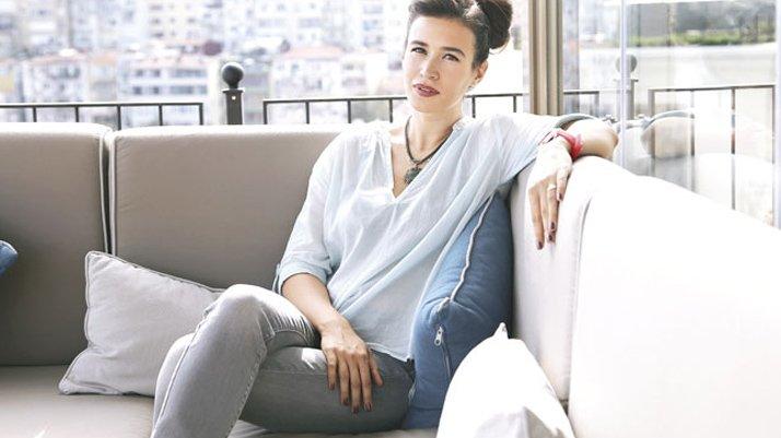 Ecem Özkaya kimdir? Ecem Özkaya’nın hayat hikayesi…