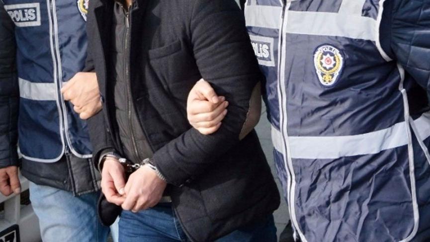 Adana’da 2 bin 708 polisle asayiş uygulaması! 42 kişi yakalandı