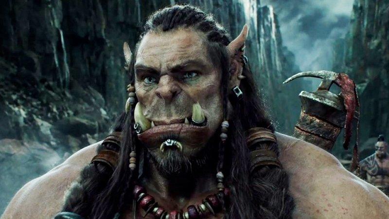 Warcraft filminin konusu ve oyuncu kadrosu… Warcraft filminde kimler oynuyor?