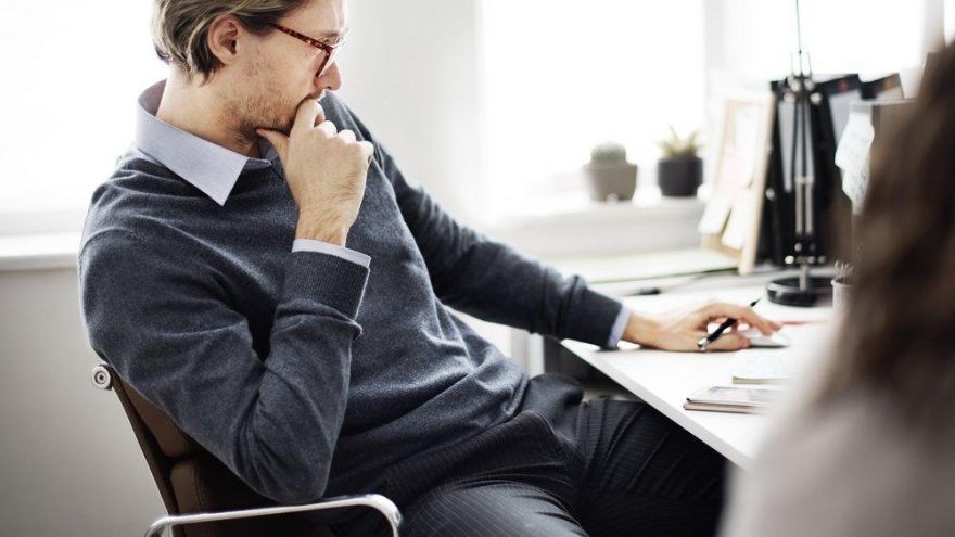 Yükseköğretim nasıl yazılır? TDK’ya göre ‘yüksek öğretim’ bitişik mi, ayrı mı yazılır?