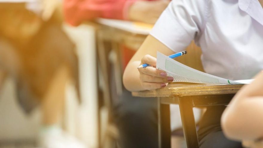 15 tatil yaklaşıyor… Sömestr ne zaman başlayacak ve ne zaman bitecek?