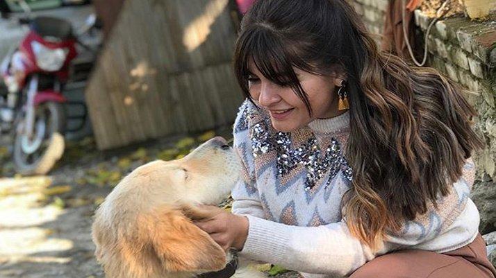 Hanife Gürdal kimdir? Hanife Gürdal’ın merak edilen hayatı…