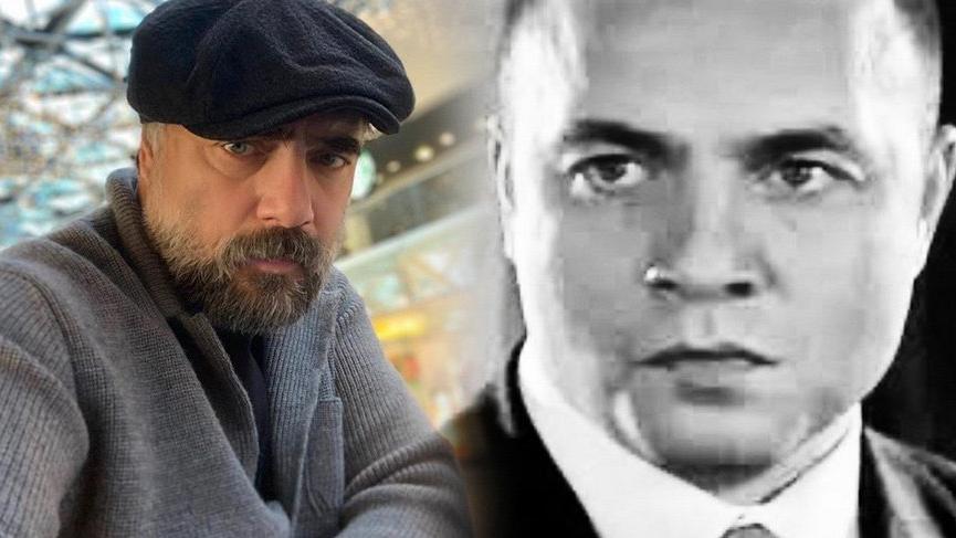 oktay kaynarca hepsini kucakliyor