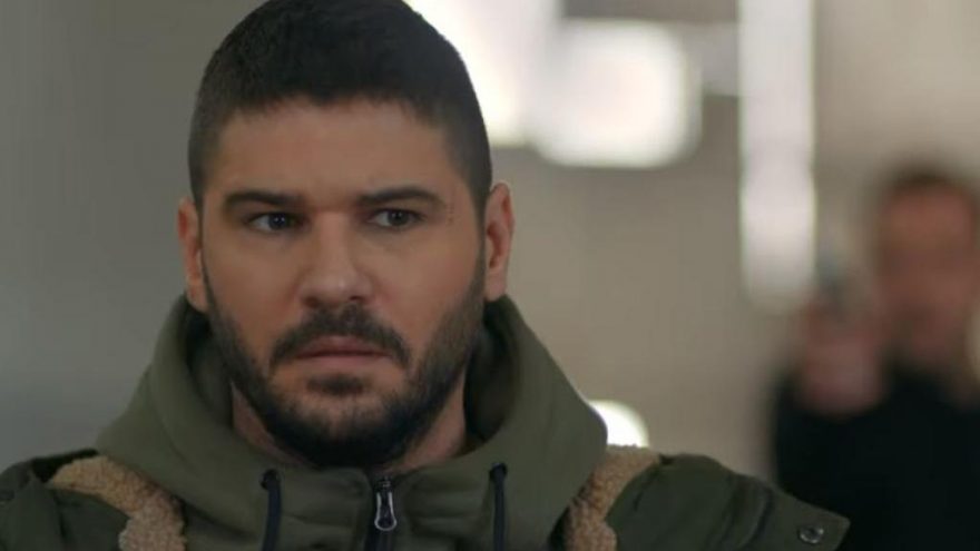 Şampiyon 17. yeni bölüm fragmanı yayınlandı! Şampiyon 16. son bölüm izle