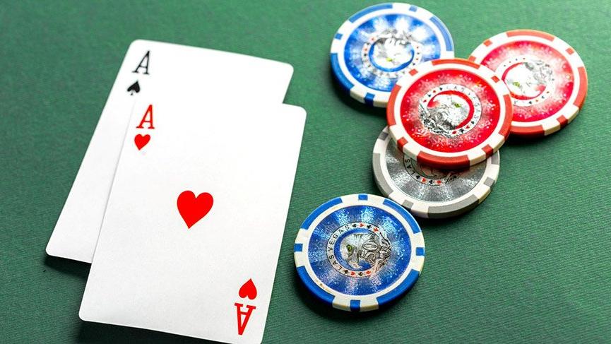 Kumar bağımlılığı nasıl tedavi edilir?