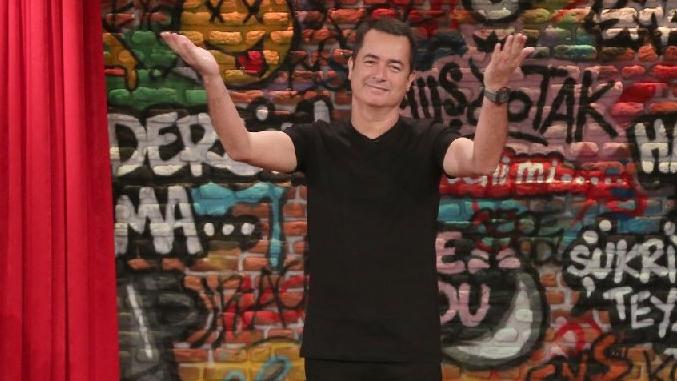 Survivor yayın tarihi belli oldu
