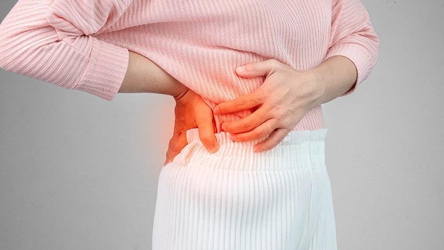 bezi adrenal kitlelerinin tedavisi