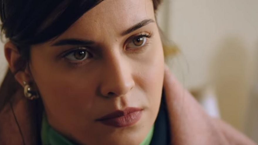 Vuslat 37. yeni bölüm fragmanı geldi! Vuslat 36. son bölüm izle