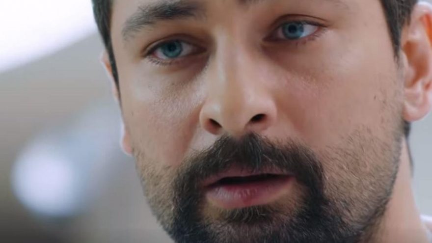 Mucize Doktor 18. bölüm 2. fragman yayınlandı!