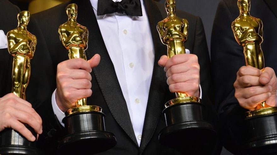 2020 Oscar Adayları açıklandı! İşte 2020 Oscar adayı filmler ve oyuncular…