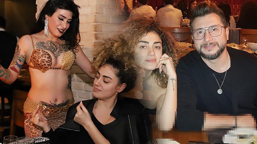 Dilan Çıtak evleneceği tarihi açıkladı