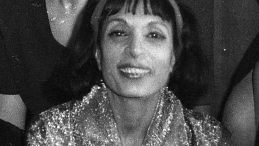 Safiye Ayla Targan mezarı başında anılacak