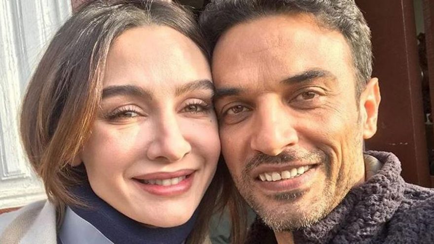 Uğur Aslan kimdir? Uğur Aslan nereli ve kaç yaşında?