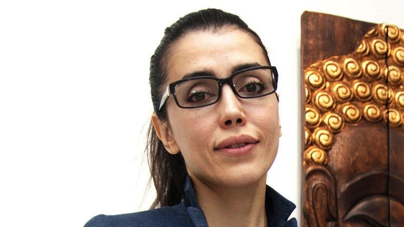 Mahkeme, ‘Reklam Algısı’ davasında Azra Kohen’i haklı buldu