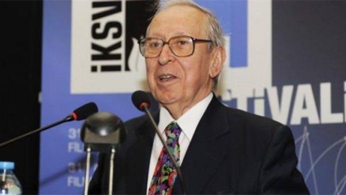 Talât Sait Halman Çeviri Ödülü’nü kazananlar açıklandı