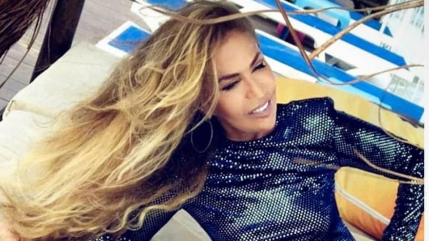Gül Erda’nın “Kara Bahtım” single şarkısı tüm dijital platformlarda
