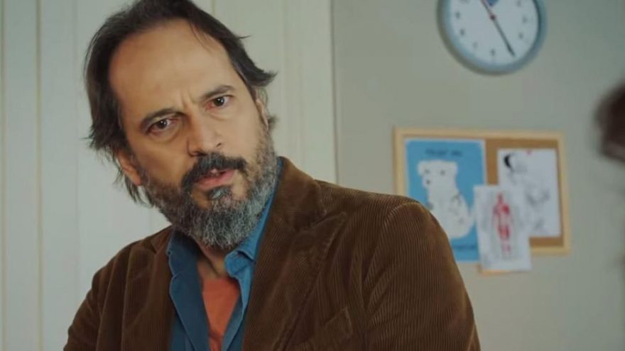 Salgın uyarısı! Hekimoğlu 4. yeni bölüm fragmanı yayınlandı! Hekimoğlu 3. son bölüm izle