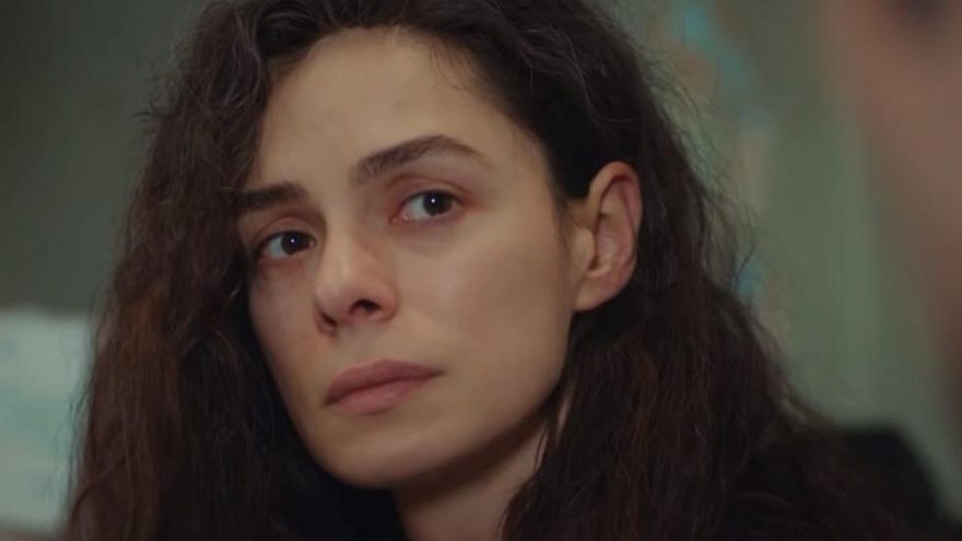 Kadın 79. yeni bölüm fragmanı: Arif gerçeği öğreniyor! Kadın 78. son bölüm izle