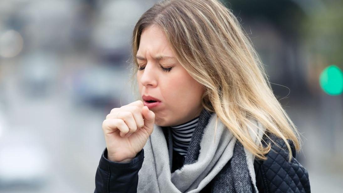 koah hastaligi nedir koah hastaliginin