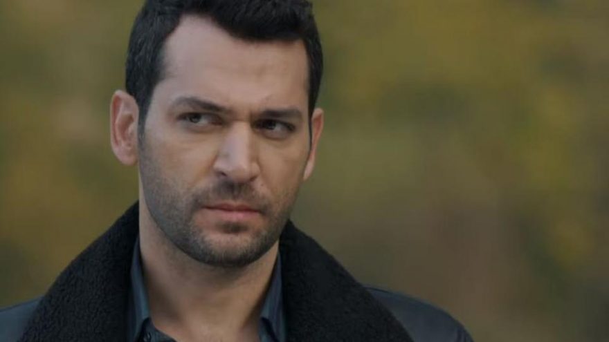 Ramo 2. yeni bölüm fragmanı yayınlandı! Ramo 1. bölüm izle