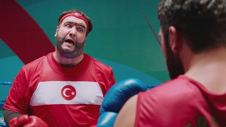 Recep İvedik 5 filmi nerede çekildi? Recep İvedik 5 konusu ve oyuncuları…