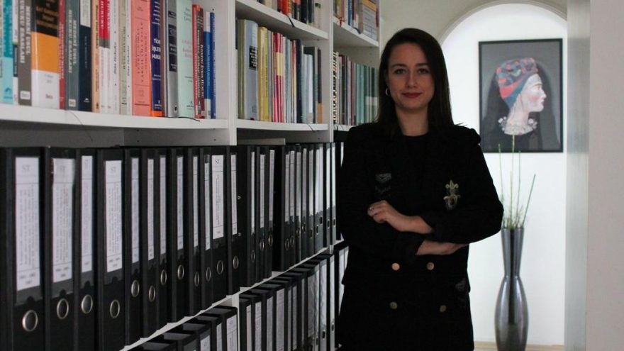 ‘Evlilikte bağışlanan mallar boşanmada talep edilemez’