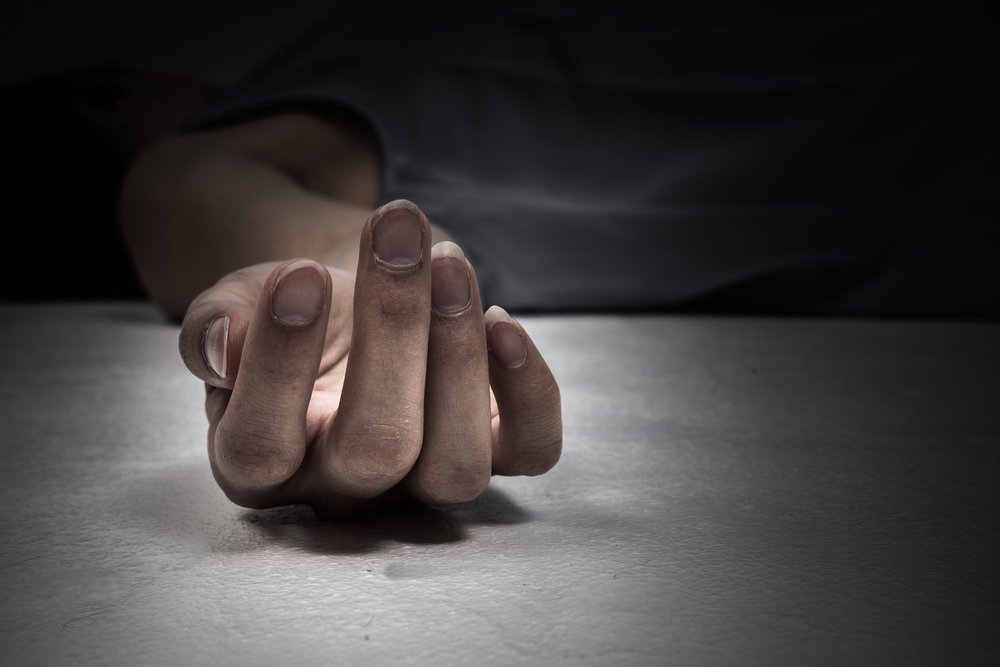 Aralarında Avusturya, ABD ve İngiltere’den hastaların da olduğu, geçmişte kalbi durarak hayatta kalabilmiş 2 bin 60 kişiyle yapılan mülakatlar neticesinde; hastaların yüzde 40’ı, ölü oldukları klinik olarak açıklandıktan sonra bilişsel faaliyetlerinin devam ettiğine dair bazı şeyler hatırladıklarını ifade etti.