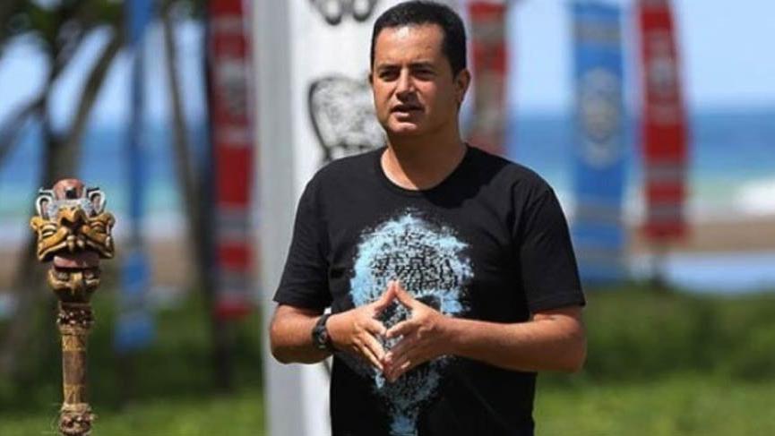 Survivor ne zaman başlayacak? Survivor yarışmacıları belli oldu mu?