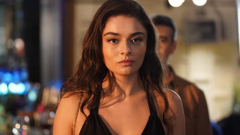 Ayca Aysin Turan Kimdir Nereli Boyu Kac Yasinda Hayati Biyografisi