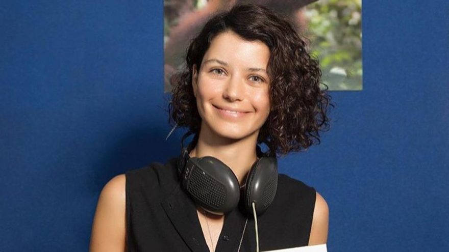 Beren Saat’in Doğulu ailesi ile arasındaki buzlar erimiyor
