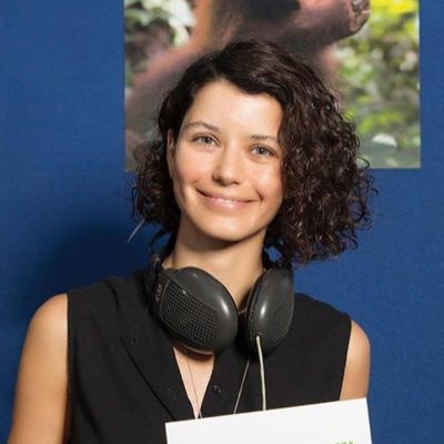 Beren Saat In Dogulu Ailesi Ile Arasindaki Buzlar Erimiyor Magazin Haberleri