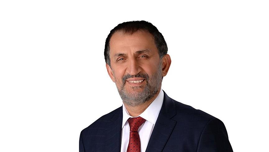 birol-sahin-kaynasli-belediye-basin-kiti_16_9_1579077853.jpg