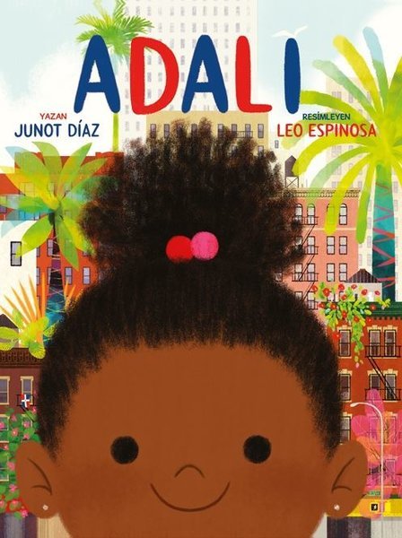 adali.jpg