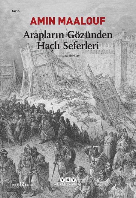 araplarin-gozunden-hacli-seferleri-6992-453x660.jpg