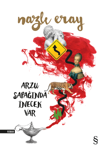 arzu-sapaginda.png