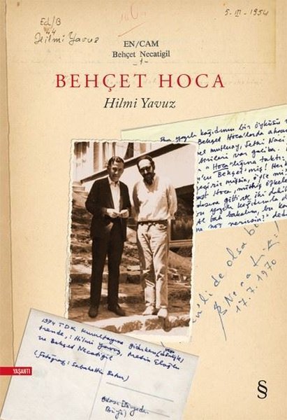 behcet-hoca.jpg