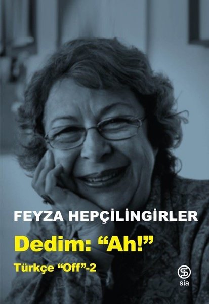 dedim-ah.jpg