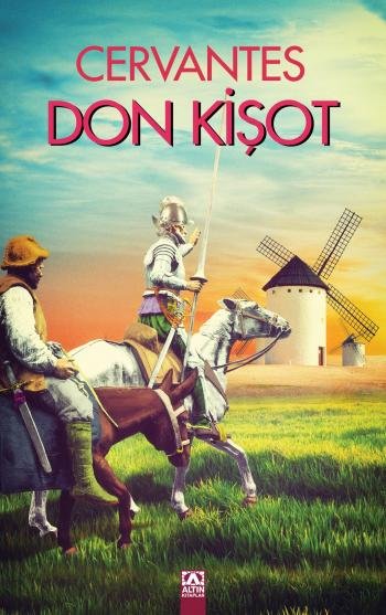 donkisot.jpg