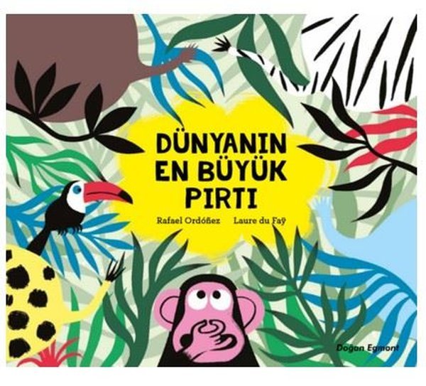 dunyanin-en.jpg