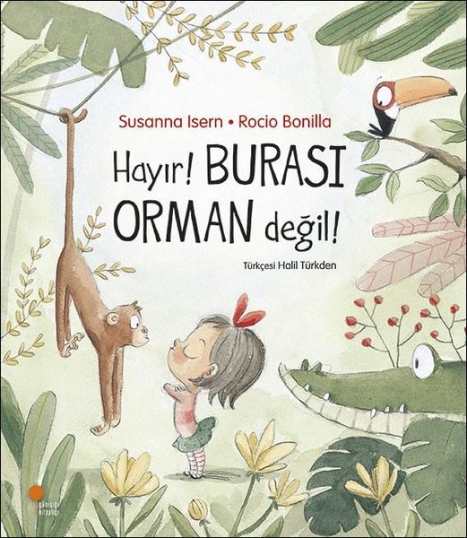 hayir-burasi.jpg